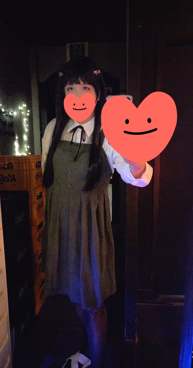 윤혜 tweet media