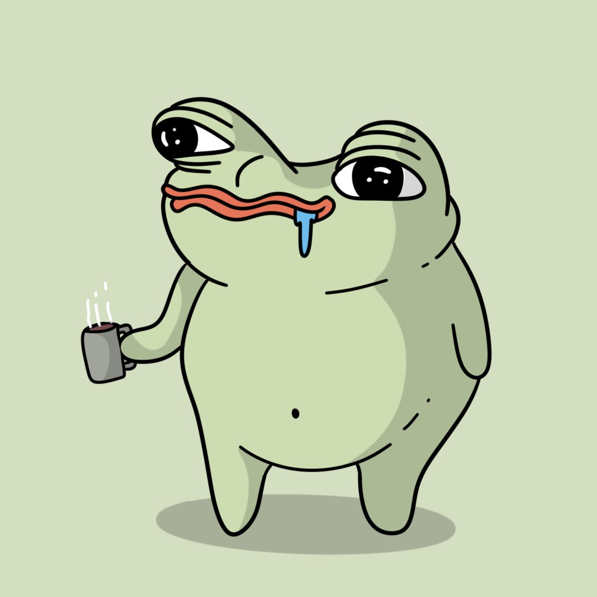 RETARDUS tweet media