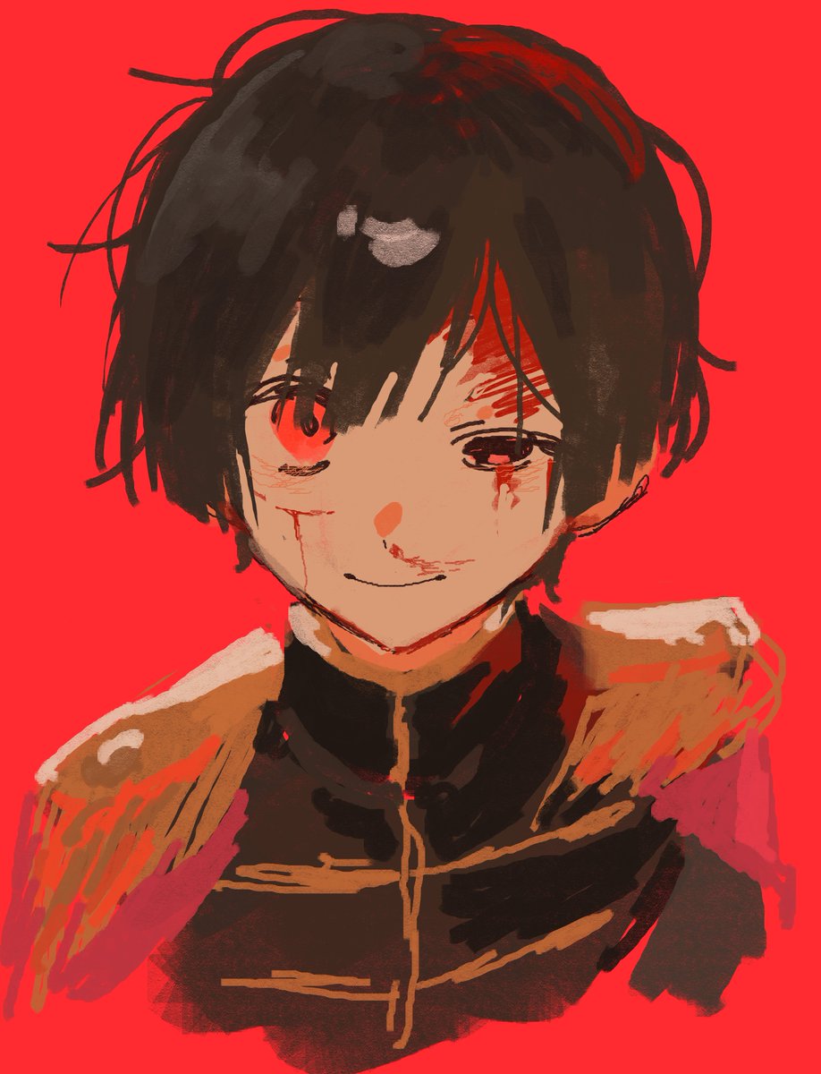 はるまき はるまき巻 (@harumaki_mk) / Posts / X