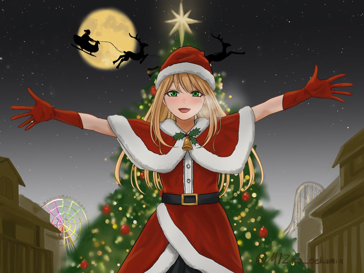 2025年自分が選ぶ今年の4枚