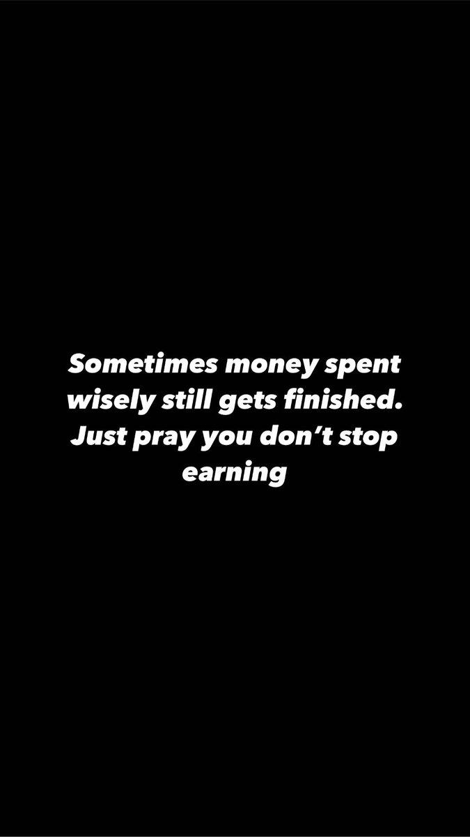 Tempo_ae's tweet photo. https://t.co/ljQAddMj71