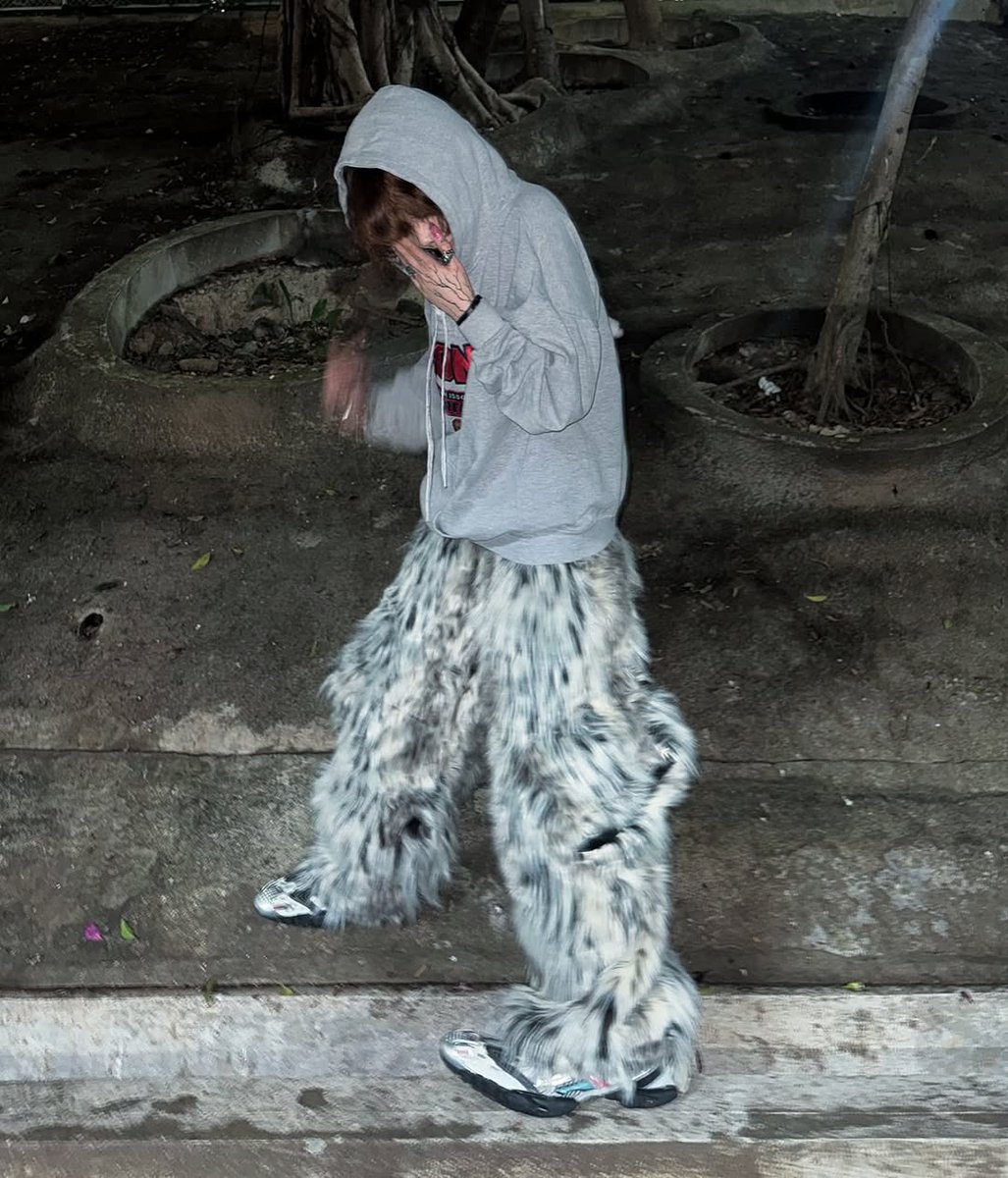 STARTEXCEEDEND tweet media