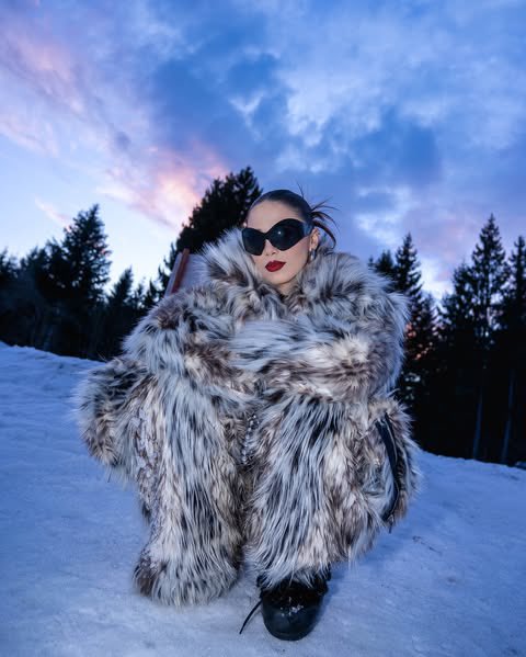 STARTEXCEEDEND tweet media