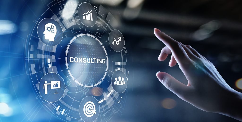 Verantisconsult's tweet photo. Clarity drives better decisions.
 Verantis Consulting helps businesses move forward with confidence and structure. https://t.co/lwKasTZFjD
