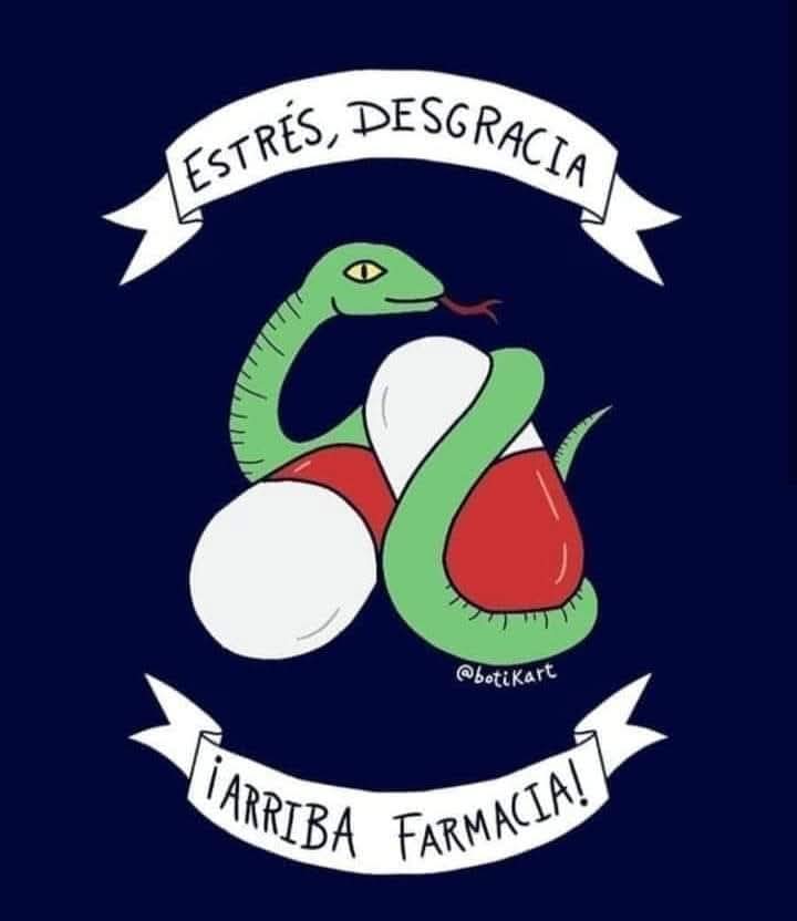 Alberto Uribe Sánchez tweet media