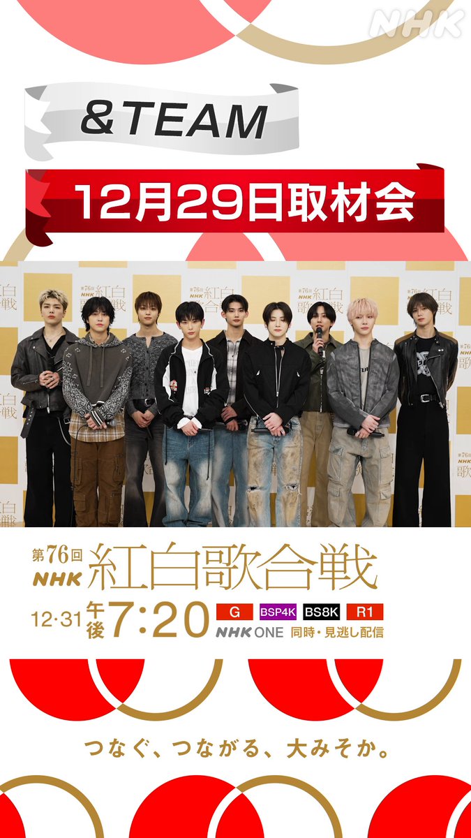 ¹⁹織(おり)ʙᵃᶜᵏᵗᵒᴸⁱᶠᵉฅ⸝⋆ 🐺LUNÉ☪︎*·̩͙ (@andTEAM_KNETM