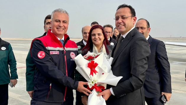 Bakan yardımcısı Gizligider Hatay’da <a href="/Abdurra33831811/">Abdurrahman TÜRKMEN</a>  <a href="/tahirbilimm/">Tahir BİLİM</a> 
hataygazetesi.com/gundem/bakan-y…