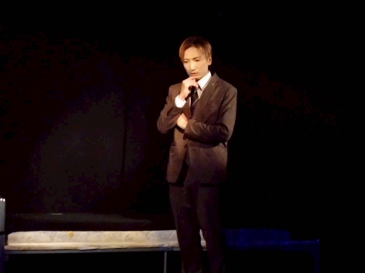 kazu⭐ (@7415kazu) / Posts / X