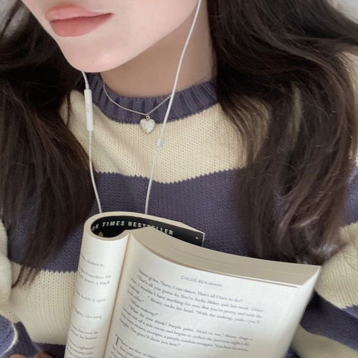 calumyeon's tweet photo. 𝜗ৎ livros lidos ⋆ 2026 ᝰ.ᐟ https://t.co/EfqifJ7uS5