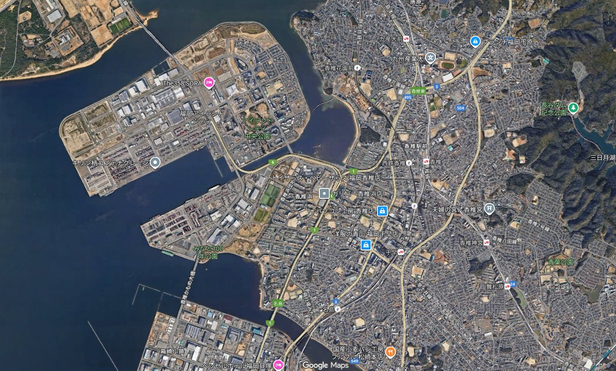 Totoro (@Totoro005Totoro) / Posts / X