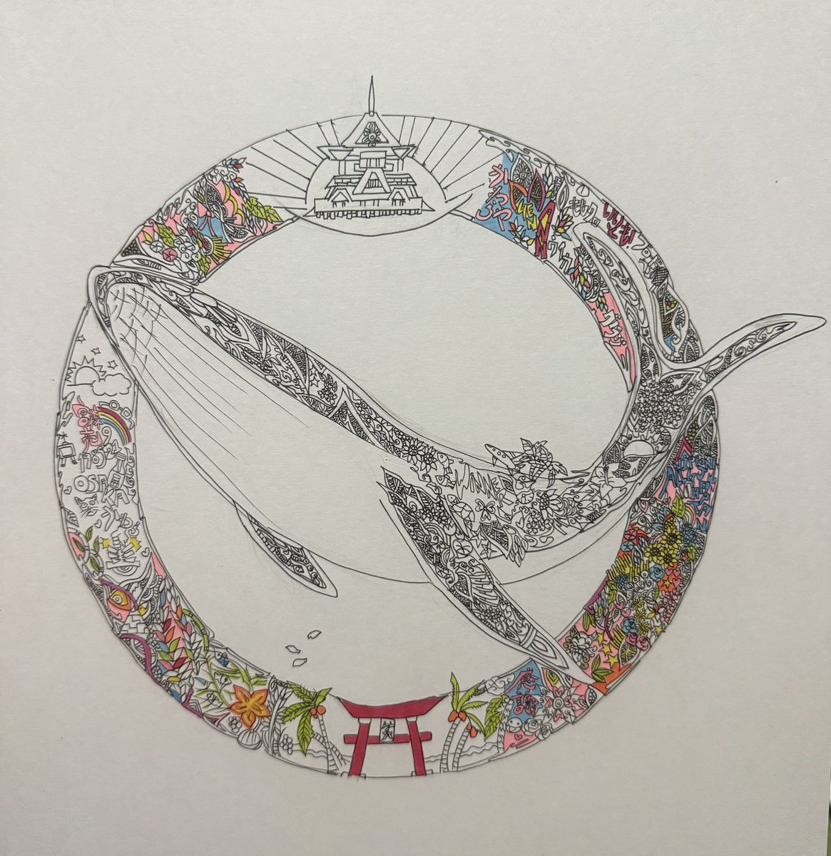 成宮成人 (@superstar761019) / Posts / X