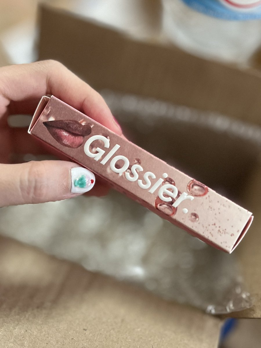 พรีร้านนี้หลายครั้งแล้วคับ ราคาดี ระยะเวลารอสมเหตุสมผล 🎀 #ชกดรีวิว