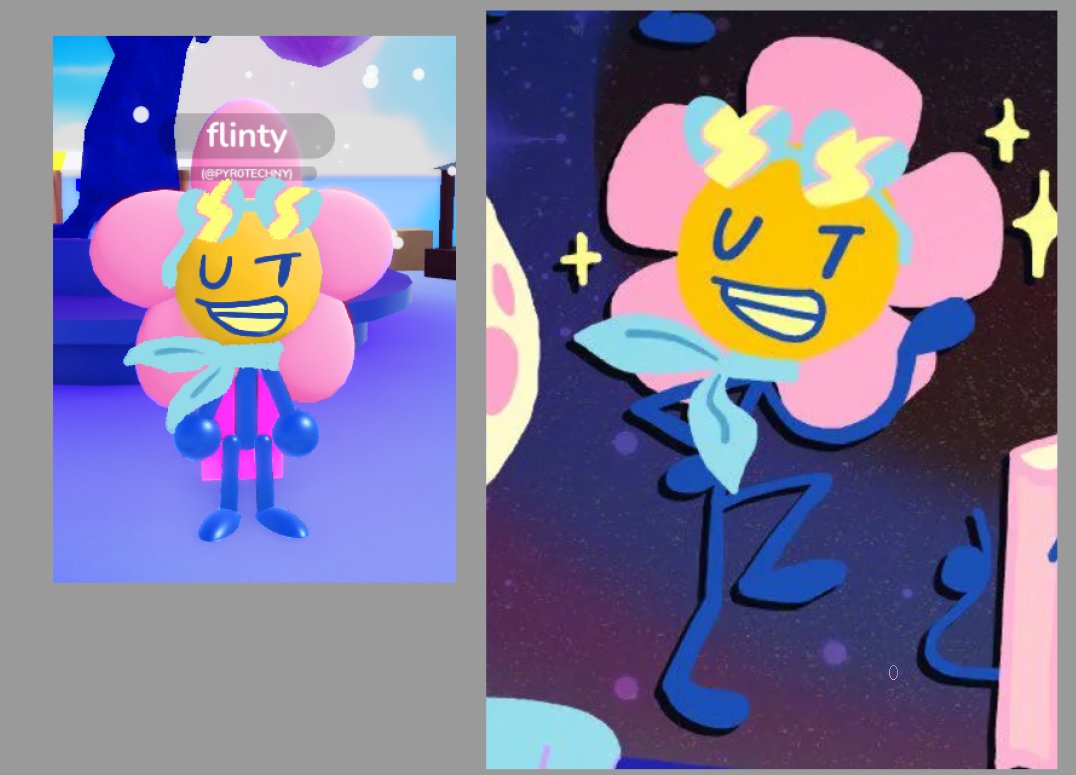 : ̗̀➛ kipper!! | pencil's wife ✏️!!! tweet media