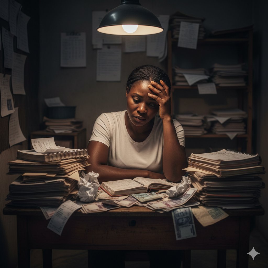 J. Braide tweet media