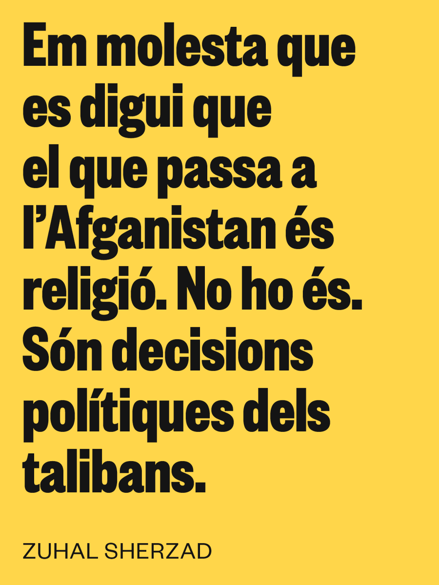 Acció Cinema tweet media