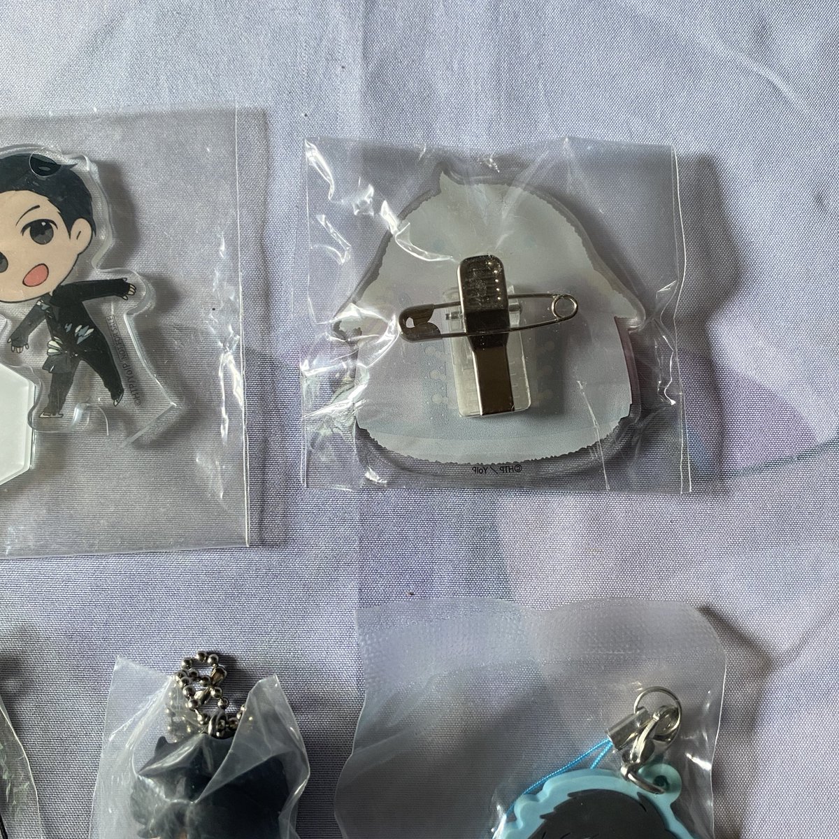 รอบส่งถัดไป 01/05 ꒰ྀི มูมูกิ สาขา 2 ꒱ྀི งดต่อราคา tweet media