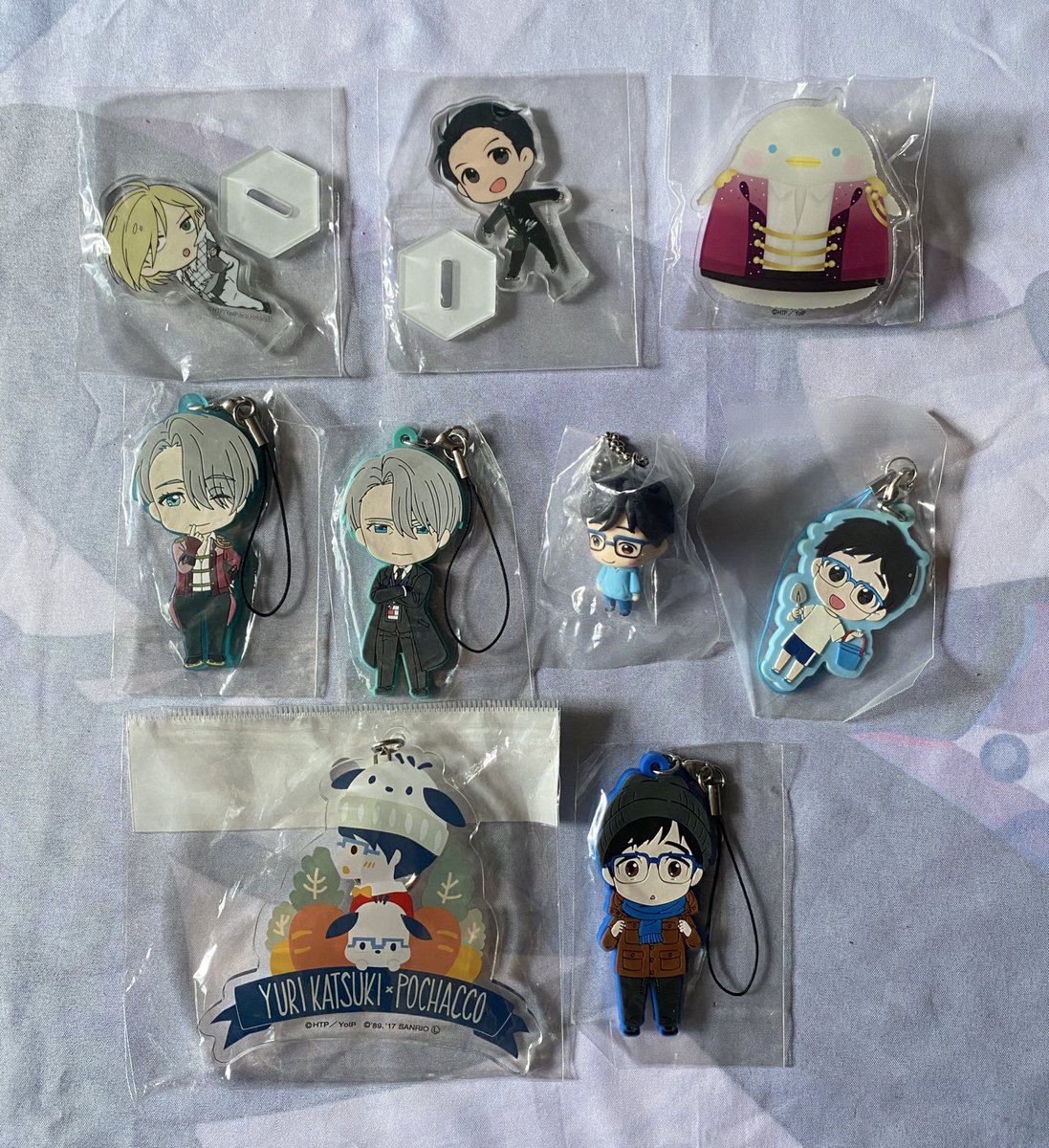 รอบส่งถัดไป 01/05 ꒰ྀི มูมูกิ สาขา 2 ꒱ྀི งดต่อราคา tweet media