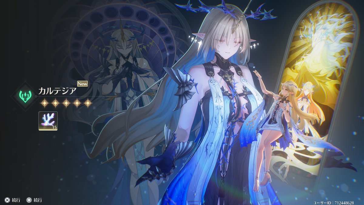 ぺんこ tweet media