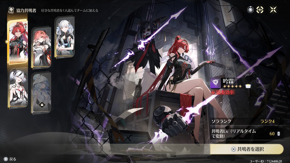 ぺんこ tweet media