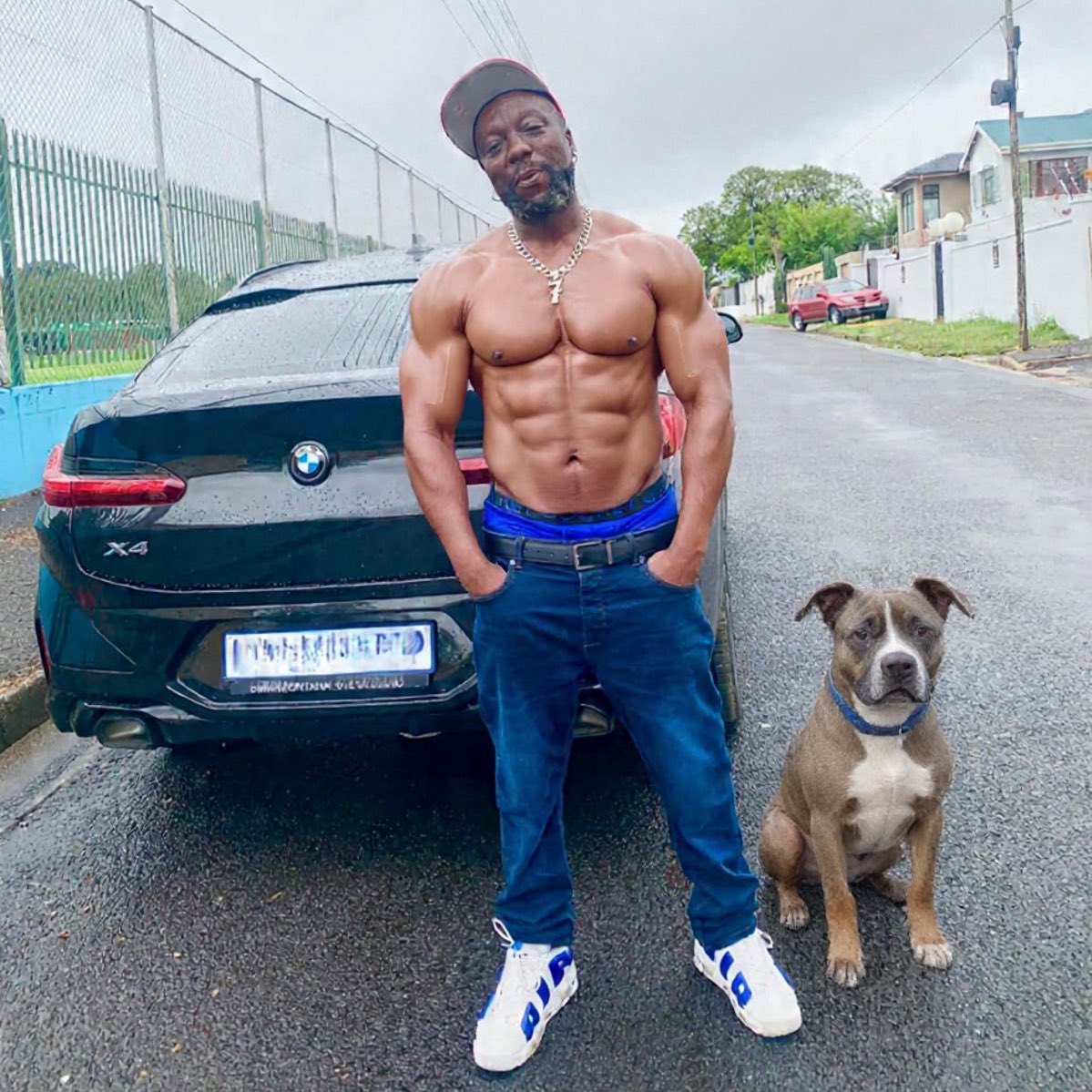 ChrisExcel102's tweet image. ❤️