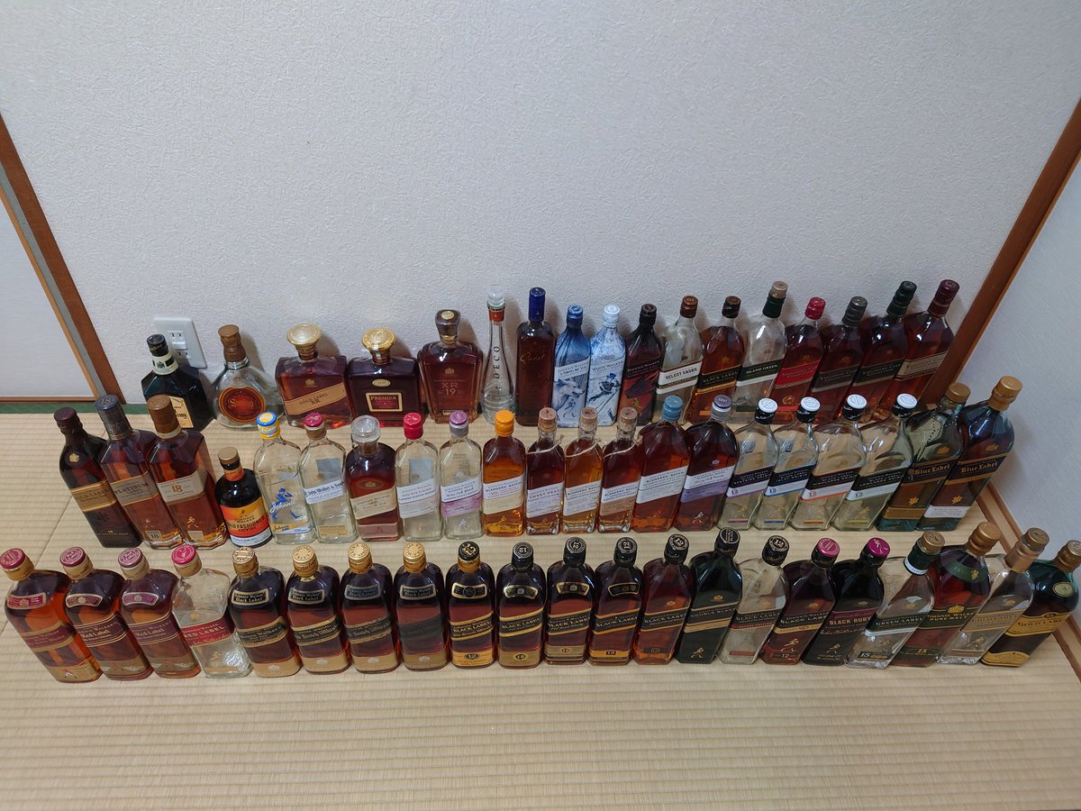 LEERLIED (@PomBashiIYHer) / Posts / X