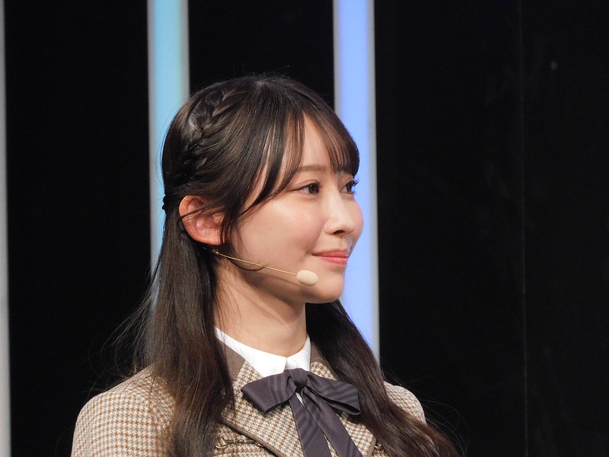 ゆうか⭐︎ Post by ゆうか☺︎ on X: ➅