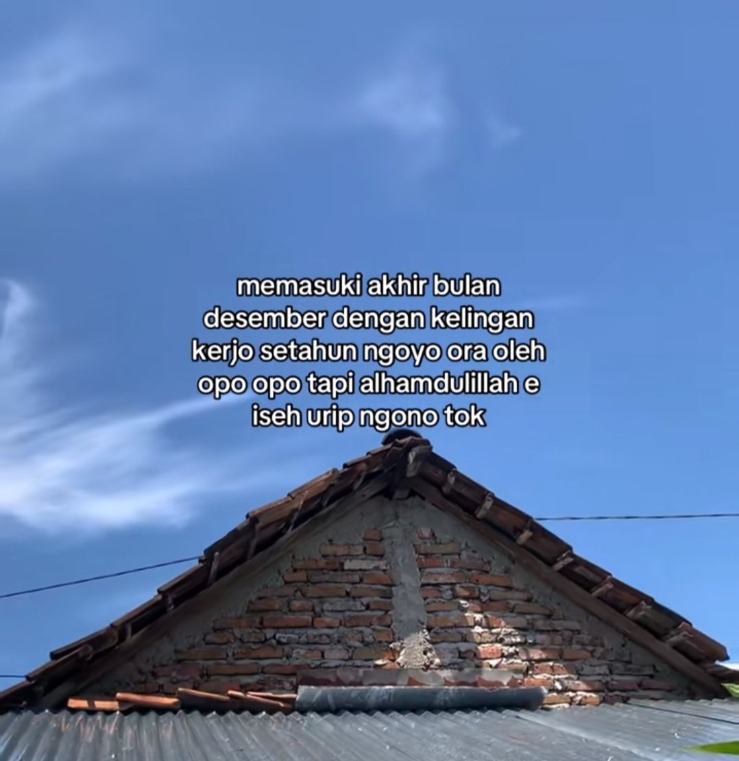 heyy_itszal's tweet image. 