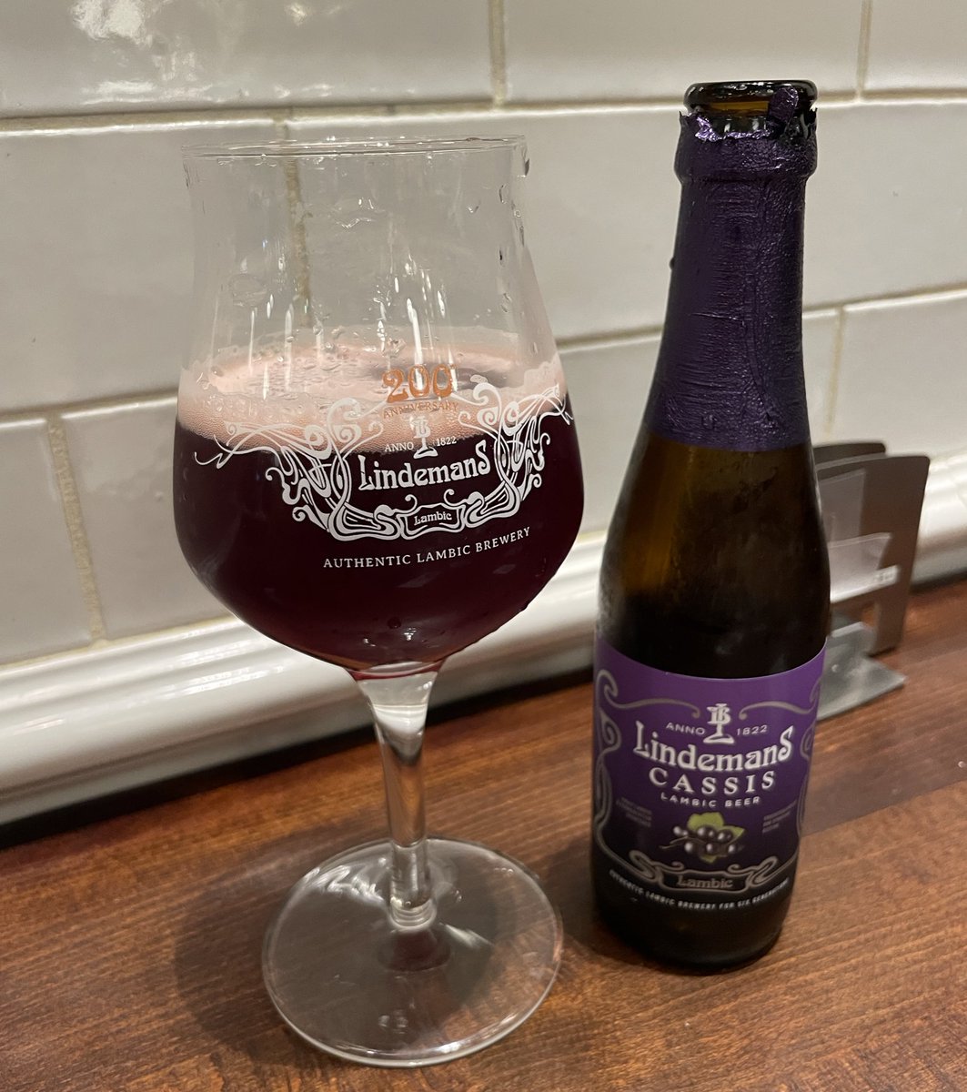 yYNNHVYaO4NuewD's tweet image. 先日はベルギーパビリオンのレストランを運営してた
Belgian Pub Antwerp Six (ベルジアンパブ アントワープ シックス)さんへ！

万博の時そのまんまの入れ物でポテトが食べれて感動🥹
万博の時に飲んだビールを飲みながら、あの時売り切れで食べれなかったワッフルをリベンジ出来て良かったー！！…