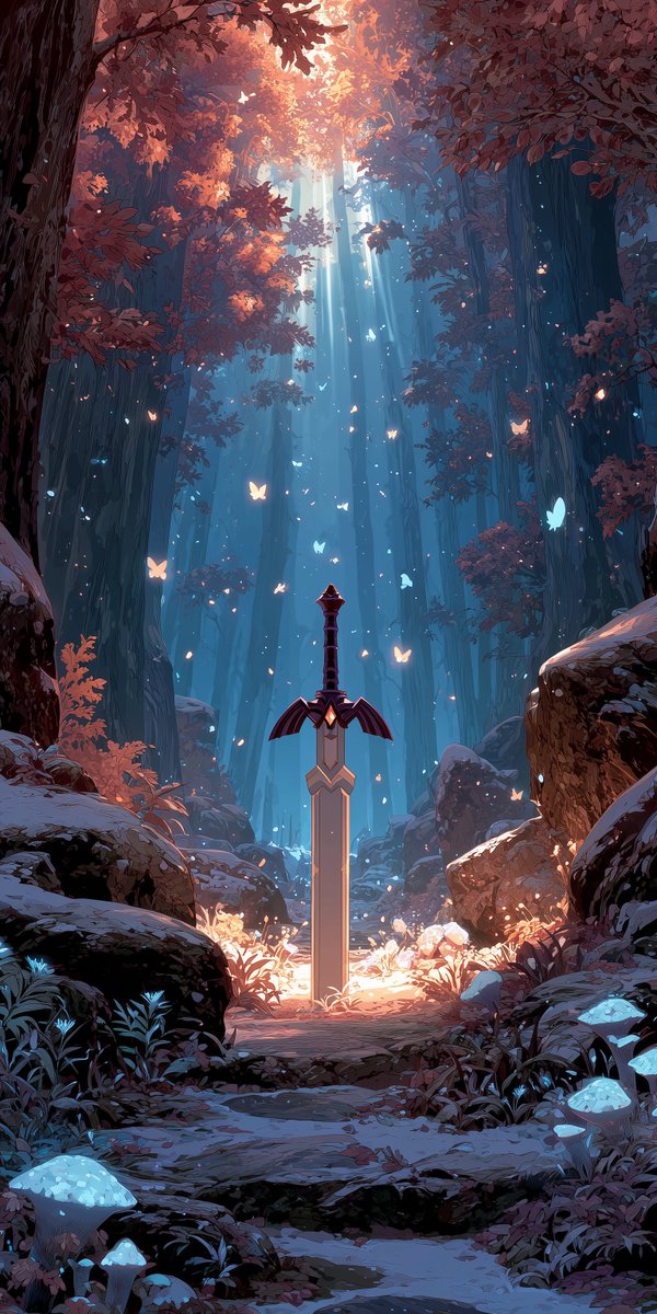 ItsDone (@itsdone2000) on Twitter photo 