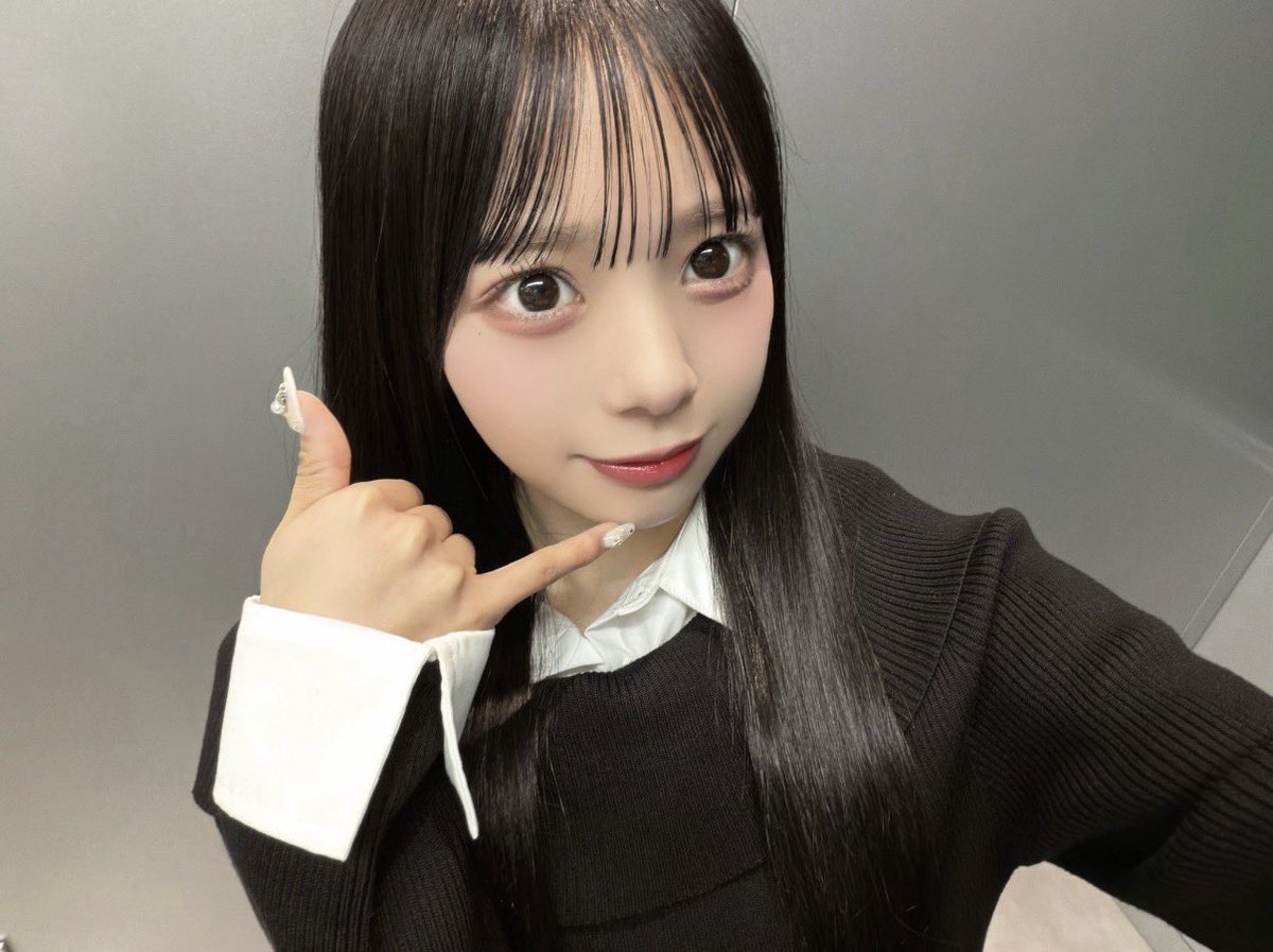 ねむち️️️⛅️💙 (@nemuchi_ayn526) on X