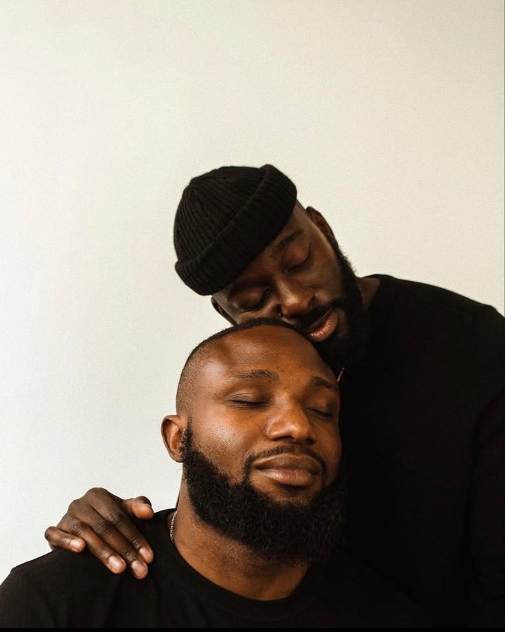 truthofabj's tweet image. Gay to gay;
May God send us a partner who will prioritise us, lead us and pray with us. He will be pure in heart, and care for us like no one else. He’ll align with us, be dedicated to us, and we won't ever have to beg for their love. 
A Christ-centred love is worth the wait.