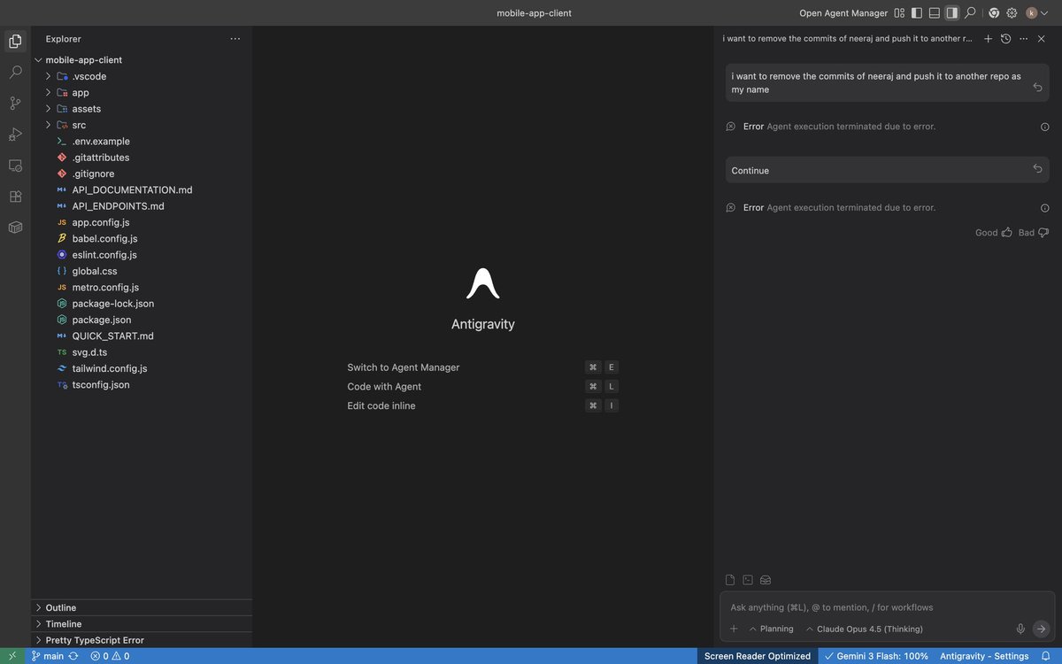 Krishnav Kanoi tweet media