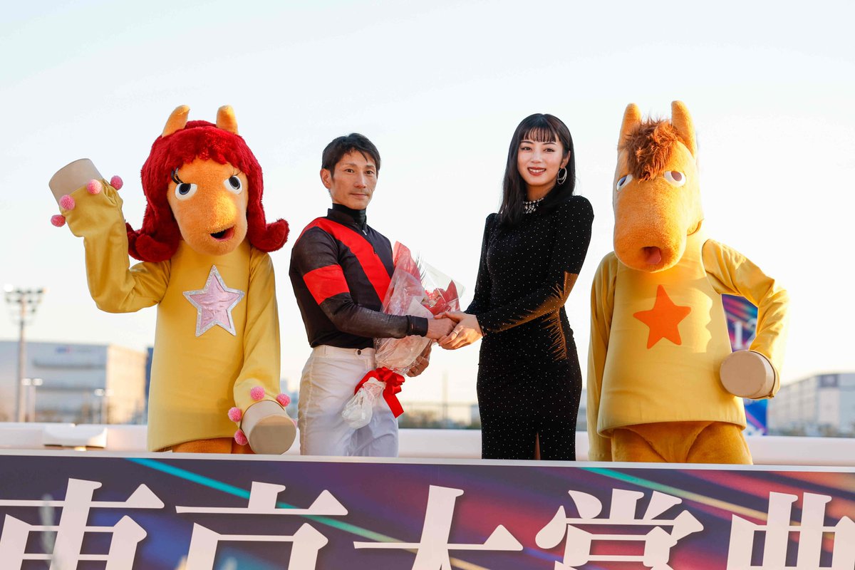 Kyze (@hogwash_45rpm) / Posts / X