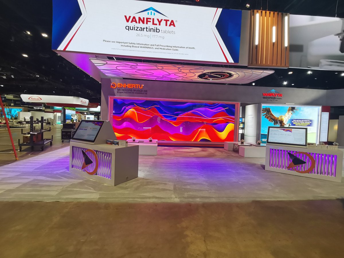 AOTOElectronics's tweet image. Too many rental LED options?

AOTO offers a full rental lineup — designed to mix with creative shapes like corners and curves.
These are real exhibition setups built by us.
👉 en.aoto.com/products/

#RentalLED #LiveEvents #ProAV #AOTO