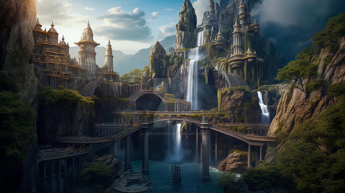 Fiverr’da, Upwork’te AI ile iş yapma devri kapandı. Neden? Çünkü o "sihirli" AI artık herkesin cebinde. Giriş bariyeri sıfır. Hintli dostlarımızla 3 dolar için kapışmak hiç mantıklı değil…

Yeni para Newsletter ve Community işinde.

Tapusu Sende: Upwork hesabını kapatırsa