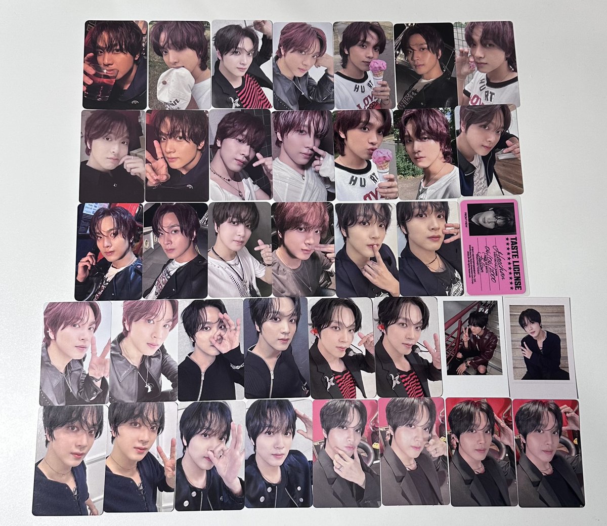 𝙨𝙣𝙤𝙬𝙨𝙪𝙣♡︎ tweet media
