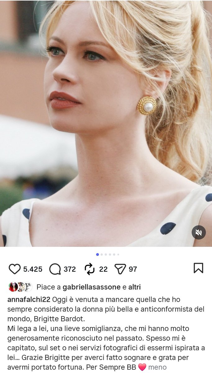 Giuseppe Candela tweet media