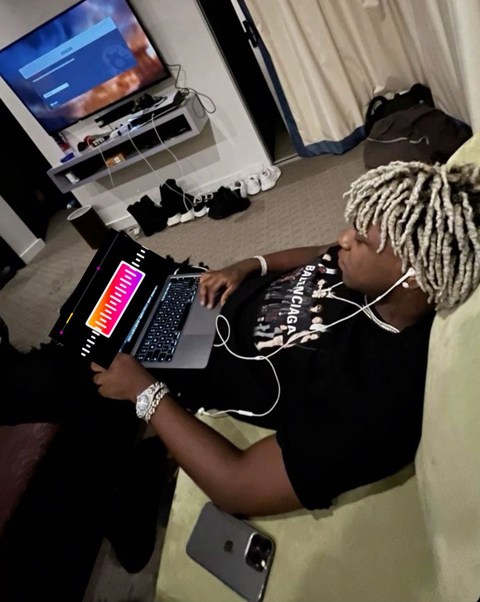 kencrsonews's tweet image. 