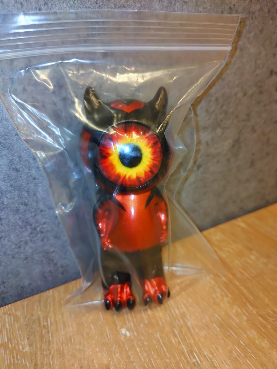 GOREGRO® (@goregro) / Posts / X