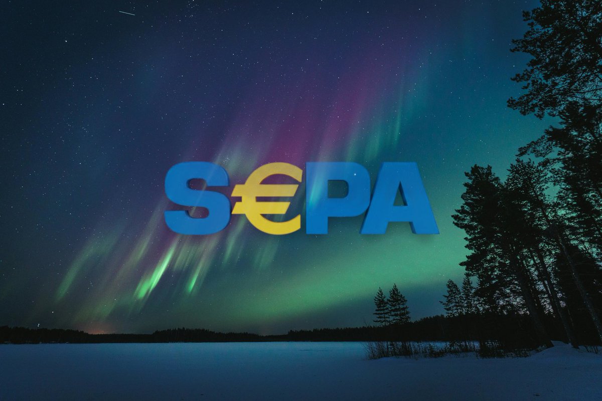 bplaced's tweet photo. SEPA-Einzug für alle, automatische Verlängerung mit bplaced pro
https://t.co/DaYat3xWQx https://t.co/RbEb6XnRi6