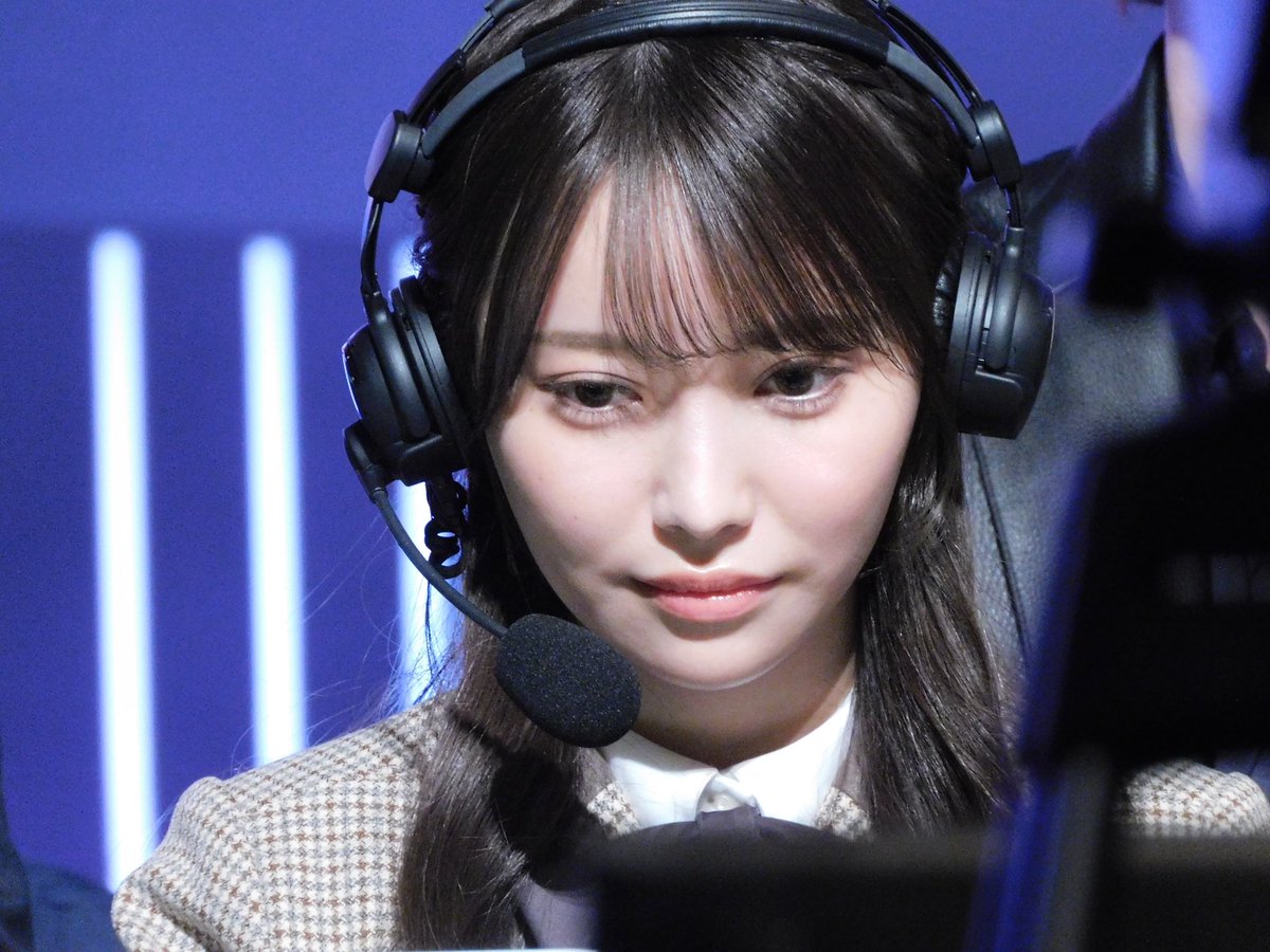 ゆうか⭐︎ Post by ゆうか☺︎ on X: ➂