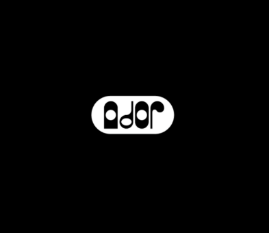 AboutMusicYT's tweet photo. ADOR reveals they are still in negotiations with Minji of NewJeans regarding her contract. https://t.co/aWSF3GZIgb