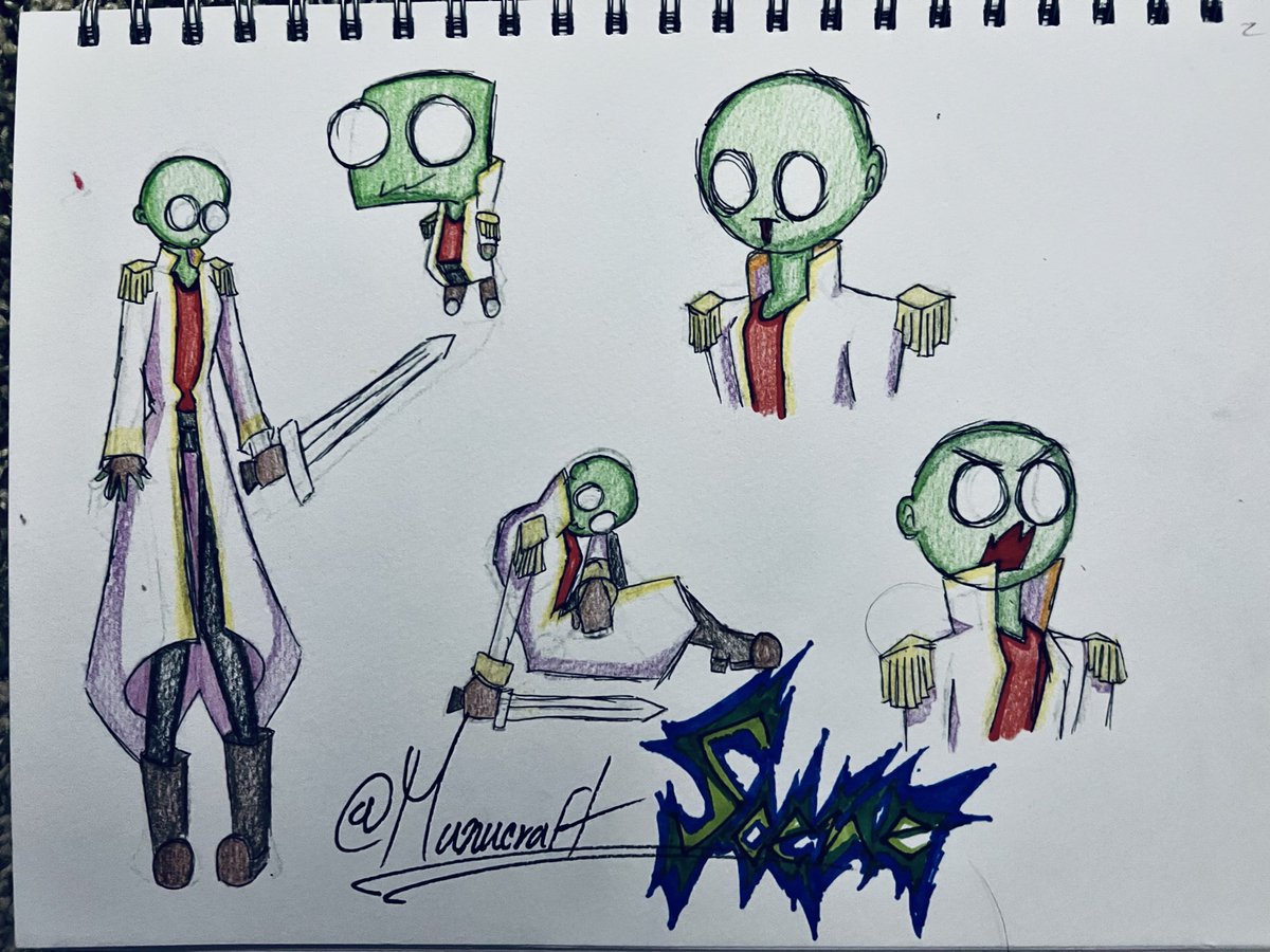 🍧𝐀𝐥𝐢 𝐂𝐡𝐚𝐧🍧 #Portaler tweet media