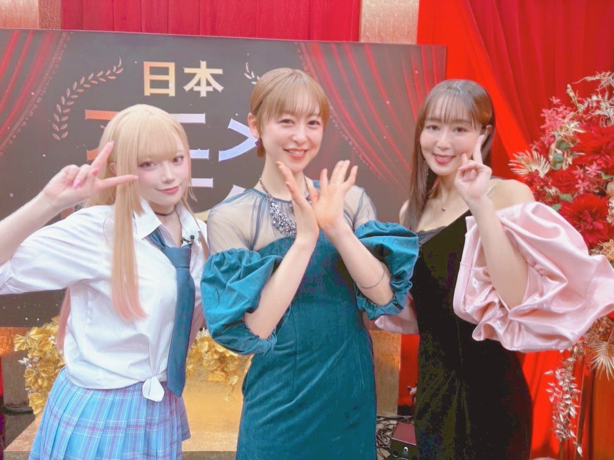 KeI. (@kei_fragments) / Posts / X