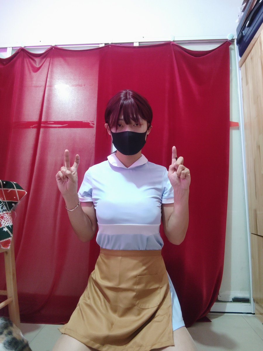 yuemingbuku's tweet photo. https://t.co/Pa5VShlxIG