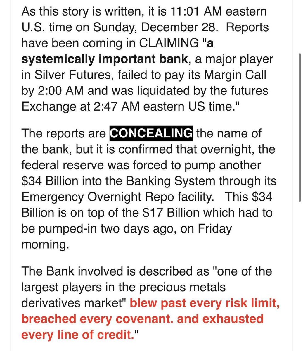 Andrew Bridgen tweet media