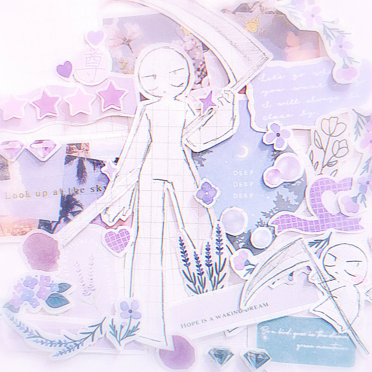 よしお (@dENJx6kOY563756) / Posts / X