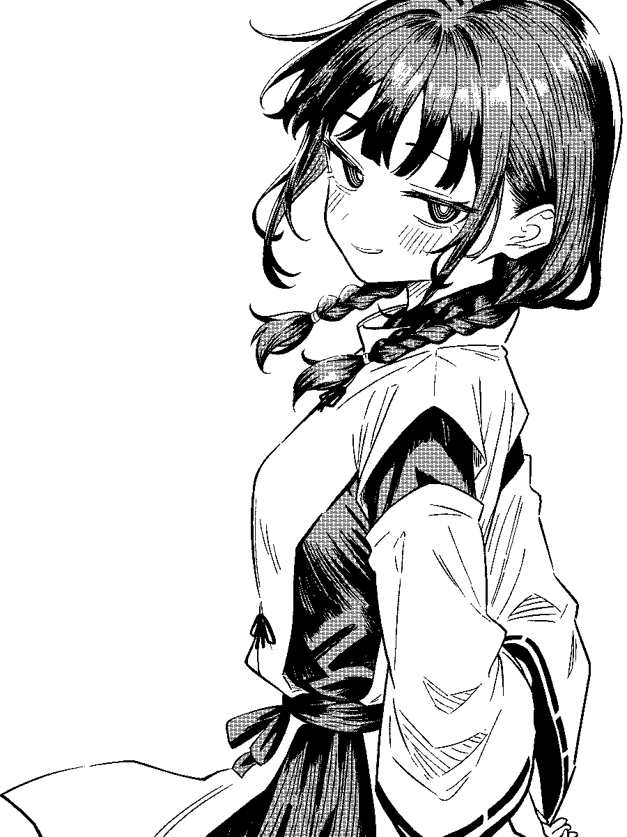 大きな変化があった年だったと思います。新たな交友関係にも感謝