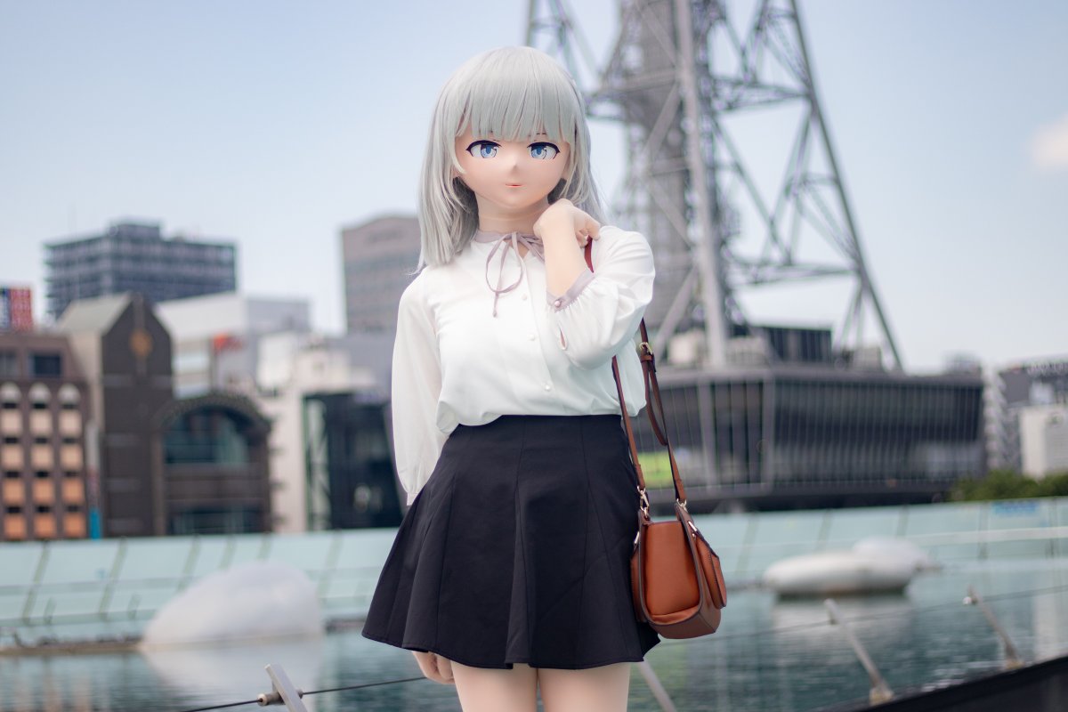 ♡ぐく丸吉様♡専用です。 まるくじ:商品紹介】 ／ 『鬼灯の冷徹』 ～超大吉～ 🍑キャラポップ