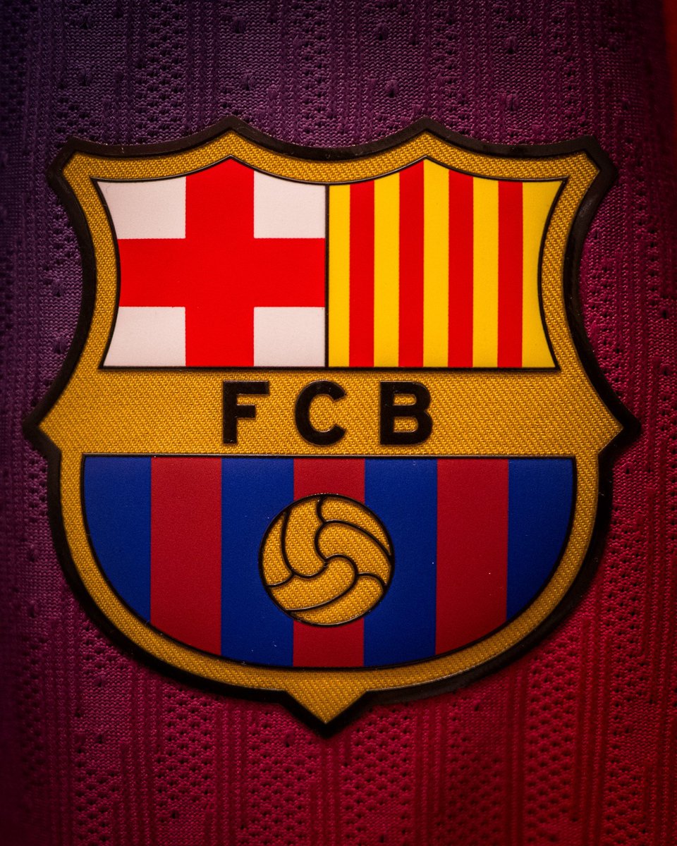 SimplyUtd's tweet image. 🚨 BREAKING!

Barcelona have decided not to activate the €30M buy option for Marcus Rashford, choosing instead to focus on more sustainable options.

[@fichajesnet]